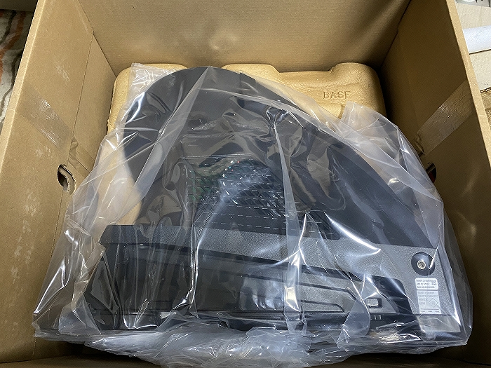 12 スマートローラーSARIS H3 セットアップと特徴を詳細解説！ | Y's