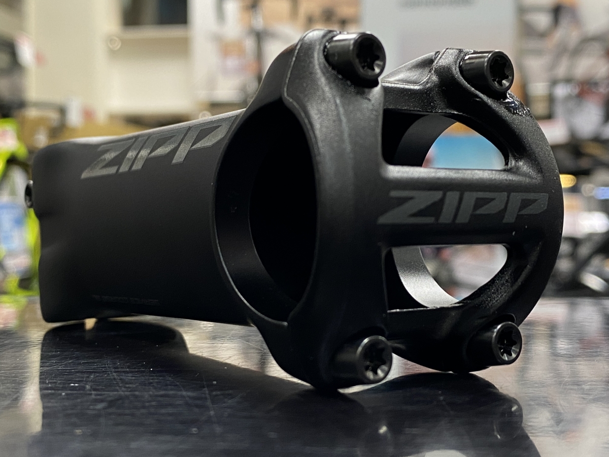 ZIPP】クラス最高の剛性！オンラインストアでご注文をよくいただく