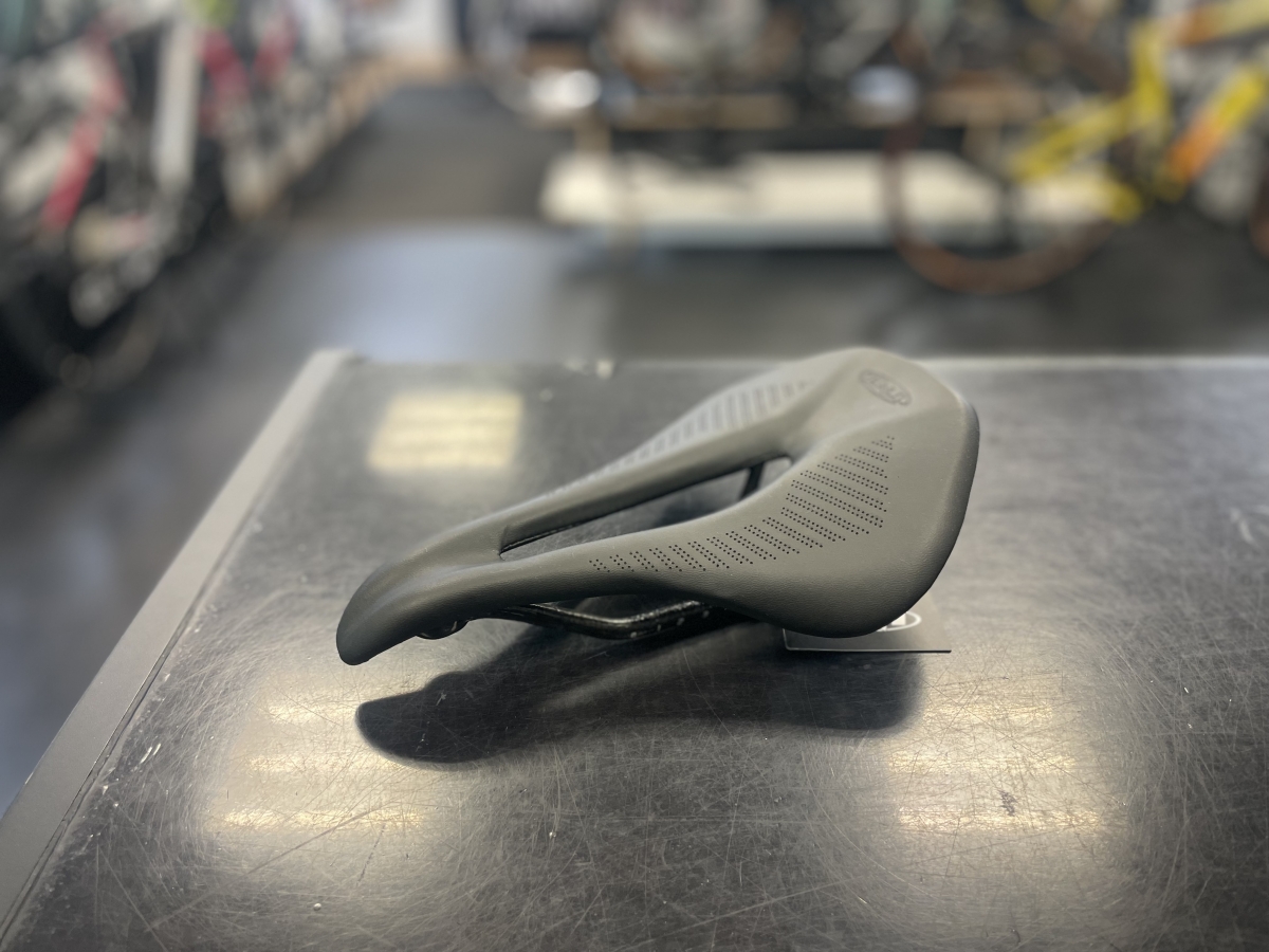 TNIコスパ最強サドル！サドル沼のお客様に今届けたいオススメサドル