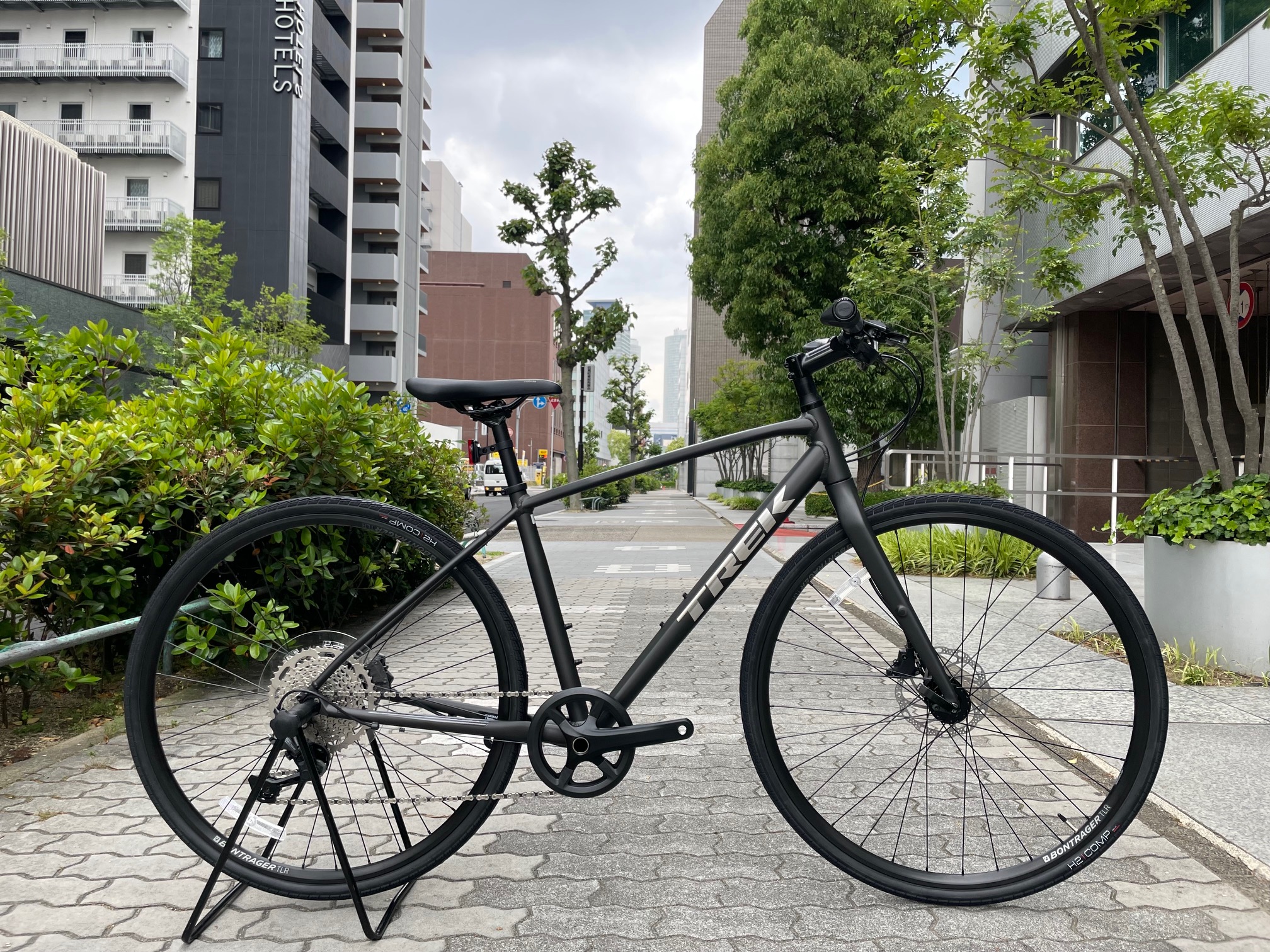 人気カラー完売！大人気のFX3を買うなら在庫がある今しかないですよ