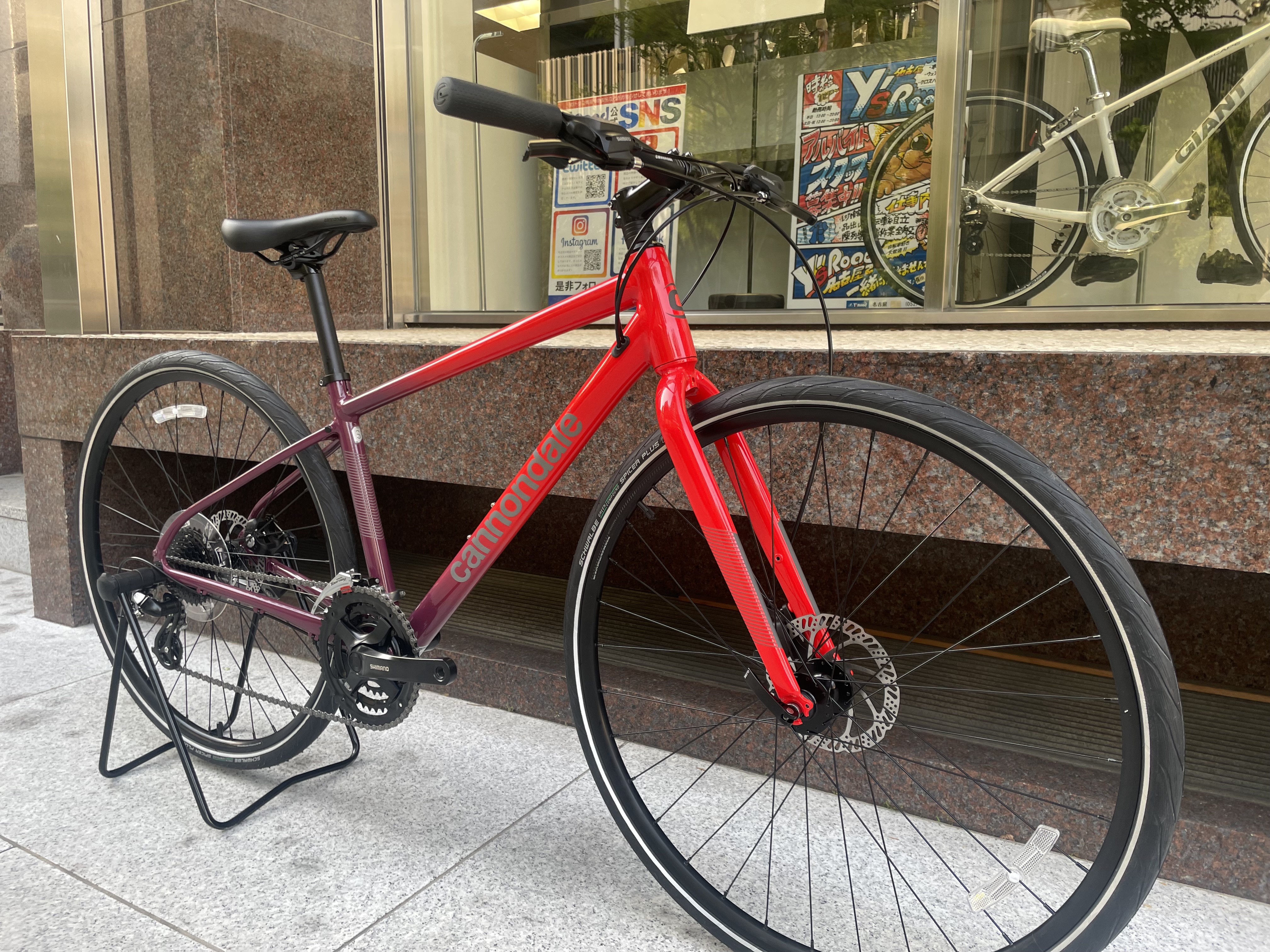 ミヤタニードルオートチェンジャー5 コッタレス