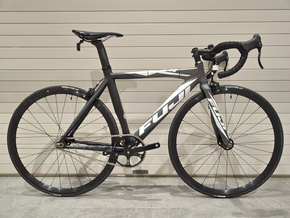 えっ、これいれたんですか？】他店ではまず見ない、ガチめなピスト