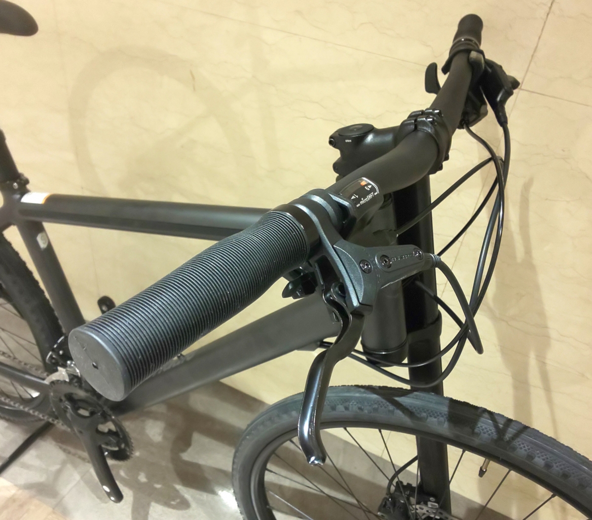 Cannondale】特別価格のBad Boy 2 in 新宿CR | 新宿で自転車をお探し