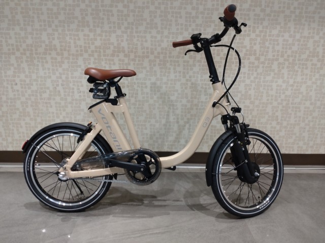e-BIKE | 新宿で自転車をお探しならY's Road 新宿クロスバイク館