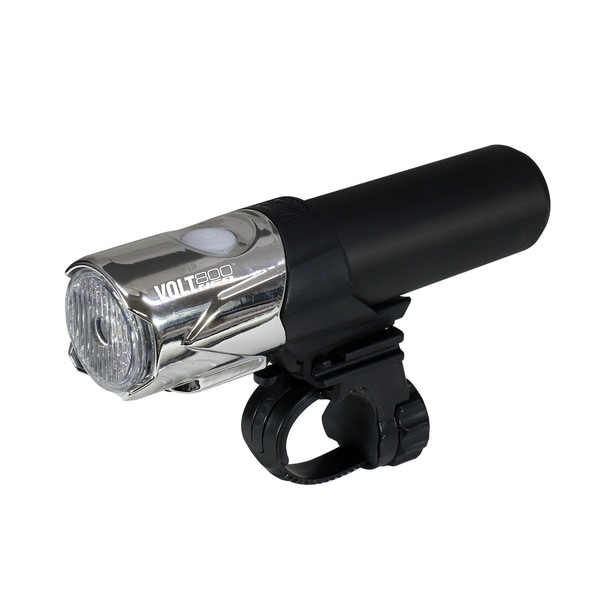 限定入荷】CATEYE VOLT800 NEO【2カラー】 | 新宿でスポーツサイクル