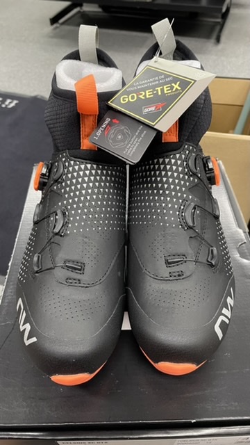 NorthWave】ウィンターシューズをお得に！CELSIUSシリーズ数量限定特価