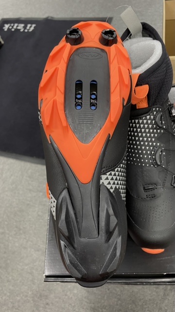 NorthWave】ウィンターシューズをお得に！CELSIUSシリーズ数量限定特価