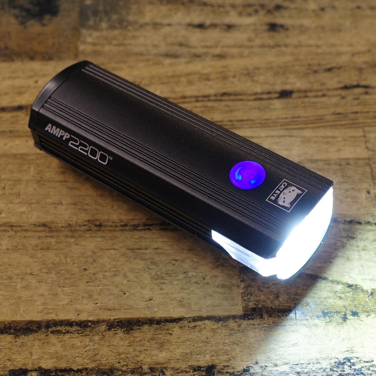 スタッフ買い物日記】秋の夜長に、強力なライトを新調！ | 上野、御徒