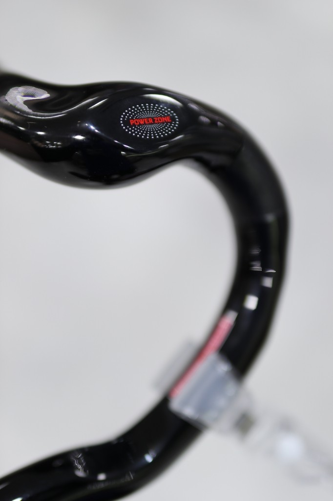 CINELLI】名作・迷作? ネオモルフェが残り1本!! | Y's Road 横浜