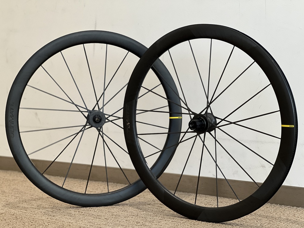 5556783さん専用 COSMIC ULTIMATE 5556783さん専用 COSMIC ULTIMATE