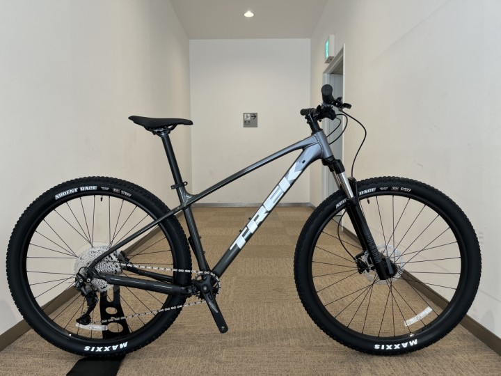 MTB】横浜店で一番売れているMTB！？TREK MARLIN 7在庫有ります