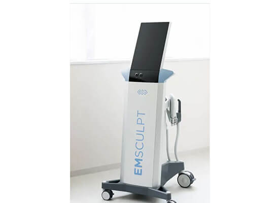 SAWAKO CLINIC x YS 診療案内 痩身治療 | SAWAKO CLINIC x YS