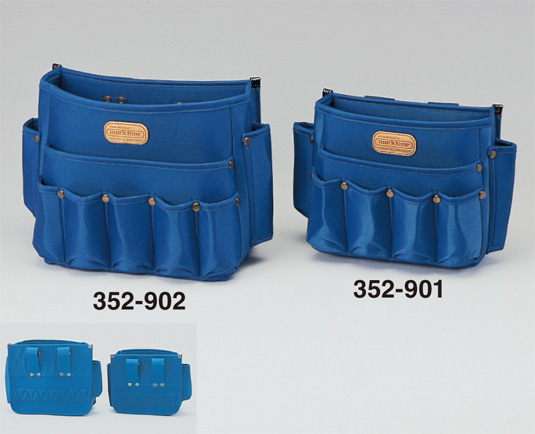 YAYOI PAGE12: インテリア腰袋の商品情報