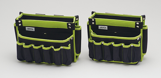 YAYOI PAGE12: 印刷画面