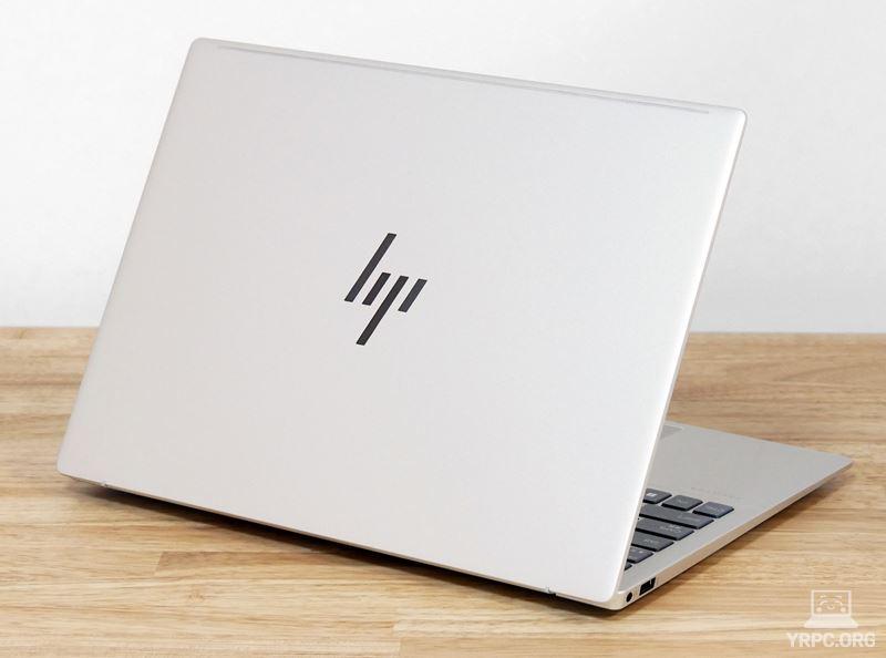 HP Pavilion Plus 14-ew」実機レビュー！【おすすめ度が上昇！】Core