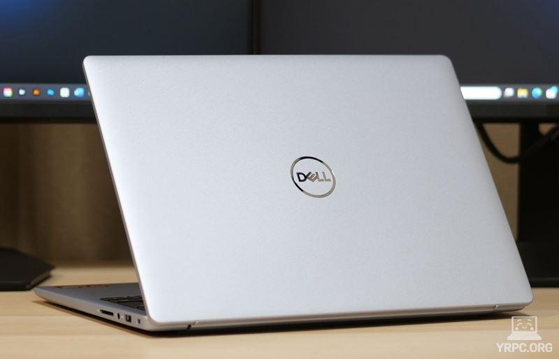 デル「Inspiron 14（2024年モデル）」実機レビュー！【自腹購入品】で