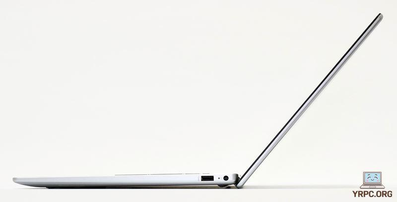 HP 15-fc」実機レビュー！【自腹購入品】で実力検証！価格の安い15.6型