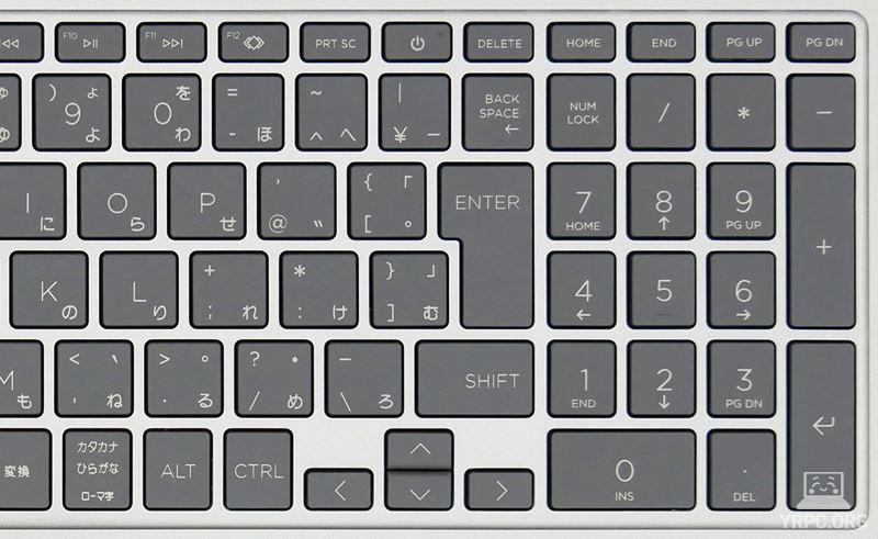 HP 15-fc」実機レビュー！【自腹購入品】で実力検証！価格の安い15.6型