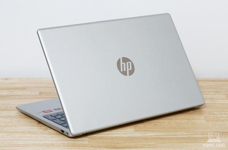 HP 15-fc」実機レビュー！【自腹購入品】で実力検証！価格の安い15.6型
