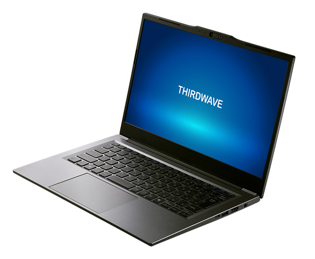 THIRDWAVE F-14RP5S」購入前のチェックポイントを解説！ | これが