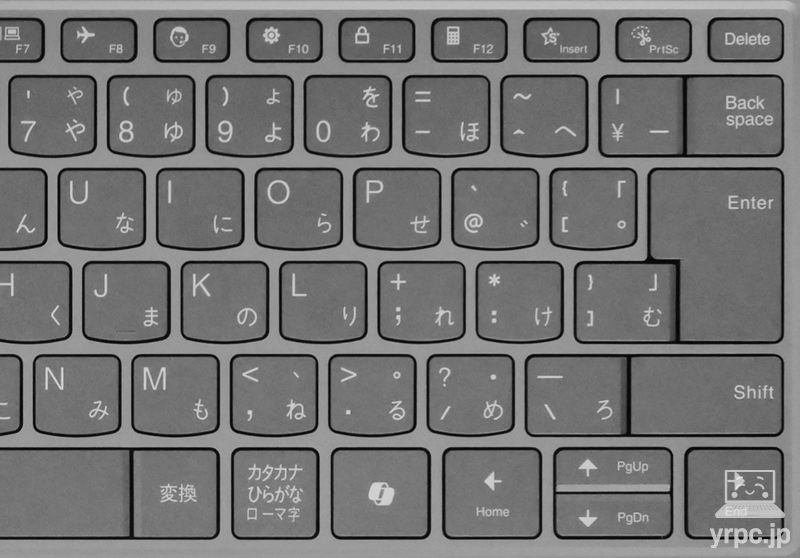 レノボ「ThinkBook 13x Gen 4」実機レビュー！コンパクトボディに高