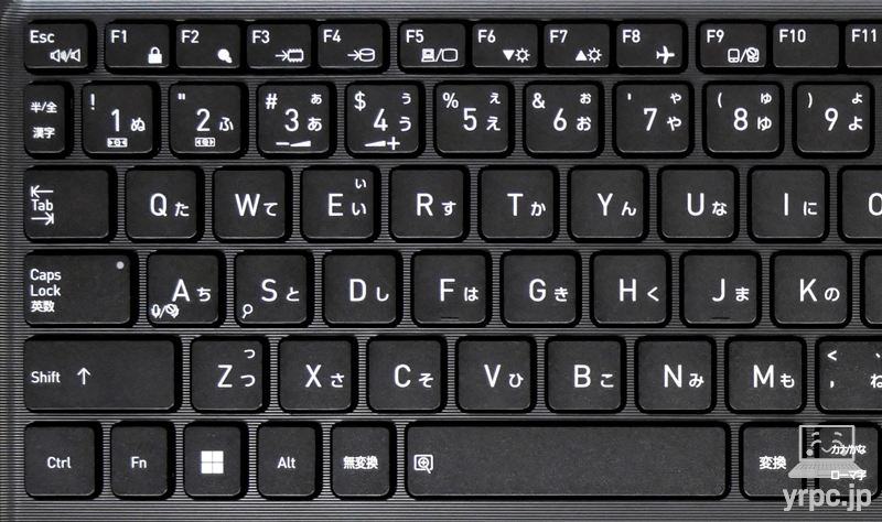 dynabook PZ/MY」実機レビュー！バッテリー交換可能でコスパのよい16