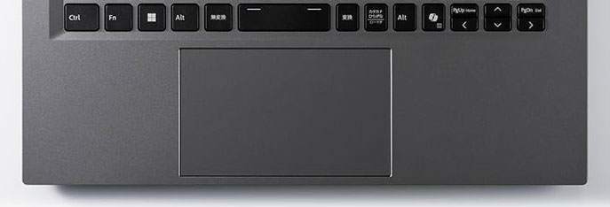 THIRDWAVE F-14BR5A メモリ16GB搭載モデル」購入前の注意点は