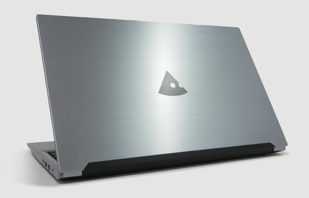 マウスコンピューター「mouse B5-R5」実機レビュー！デザインもコスパ