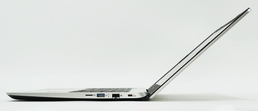 ドスパラ「THIRDWAVE DX-T5」実機レビュー！Core i5搭載で価格の安い