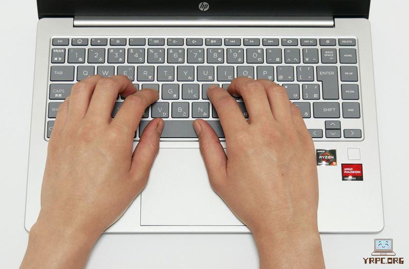 HP 14-em」実機レビュー！【自腹購入品】で実力検証！購入前のチェック