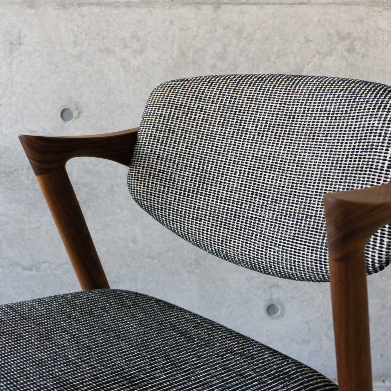 No.42 | おしゃれな無垢家具の通販【Y's DAY Online Shop】