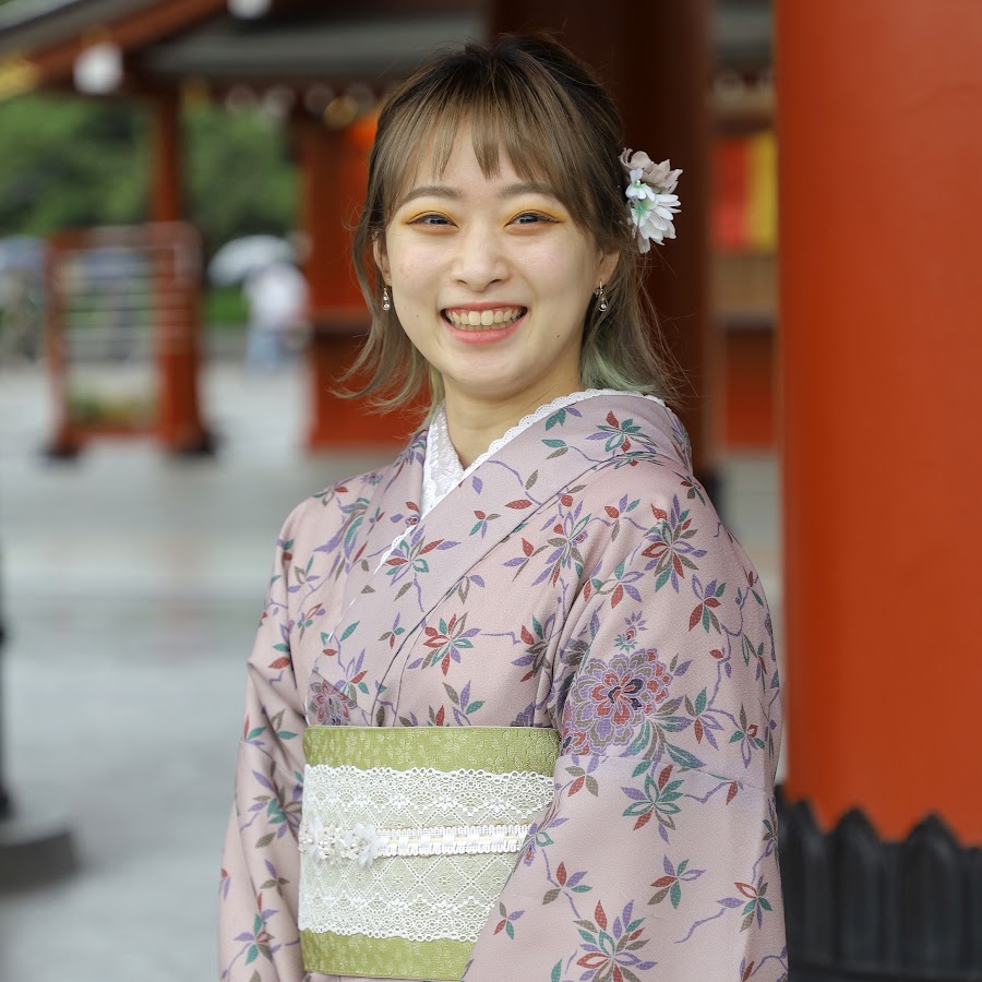 ☆6月限定販売☆平岩優奈 画像集(2016～2019年) 約3,750枚 ☆6月限定