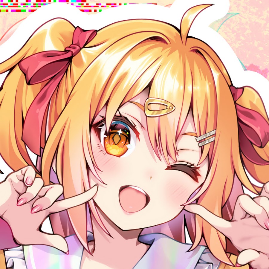 P丸様。 - YouTube