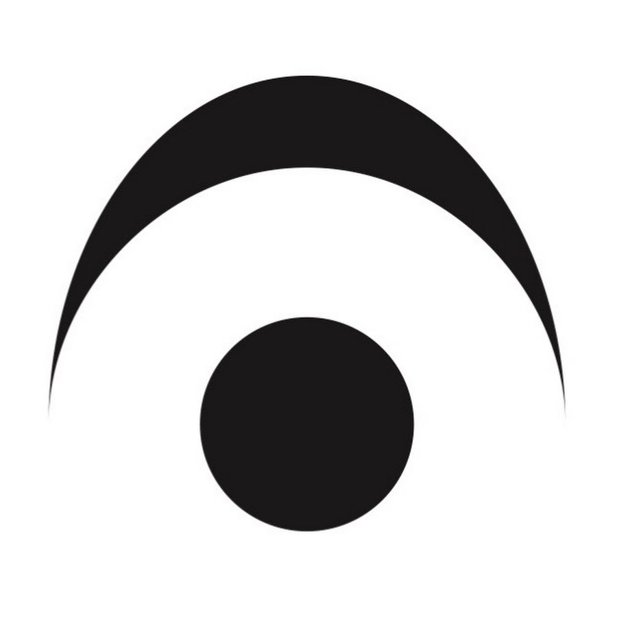 quiet funk craft works - YouTube