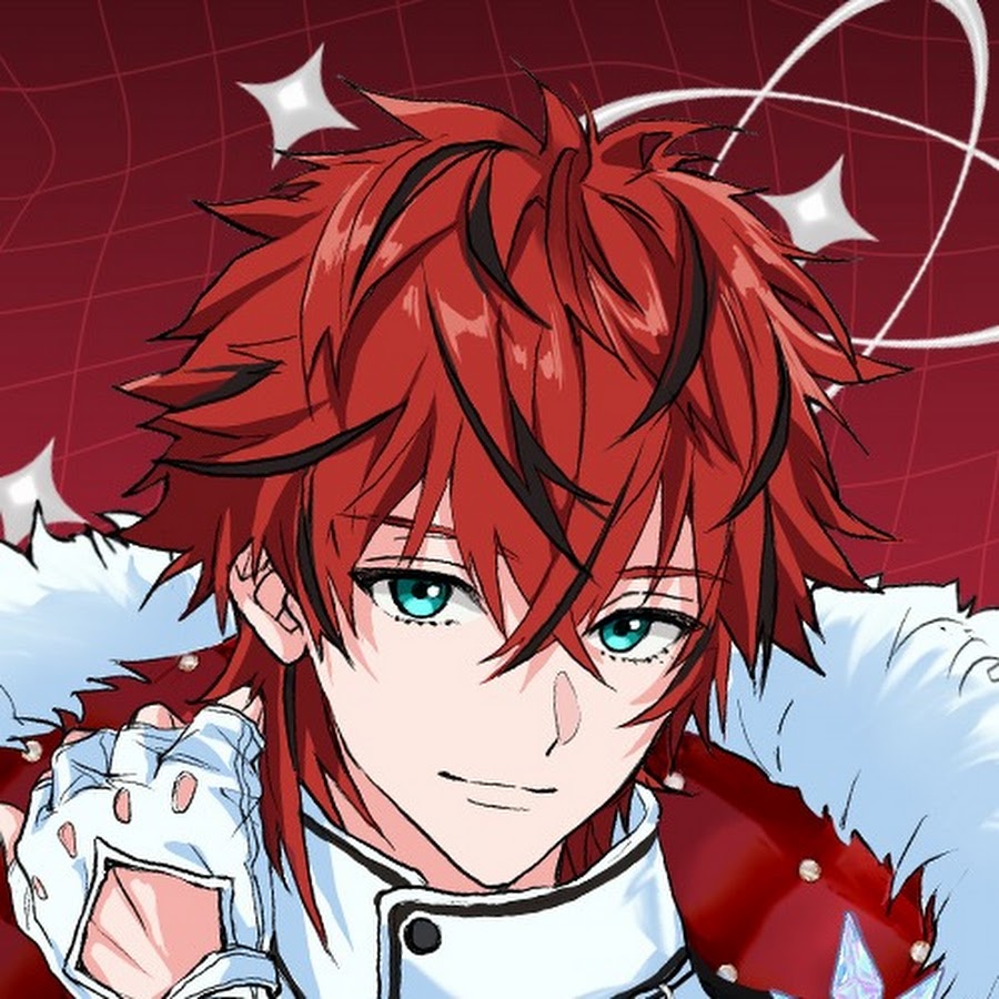 ロゼ【めておら】 - YouTube