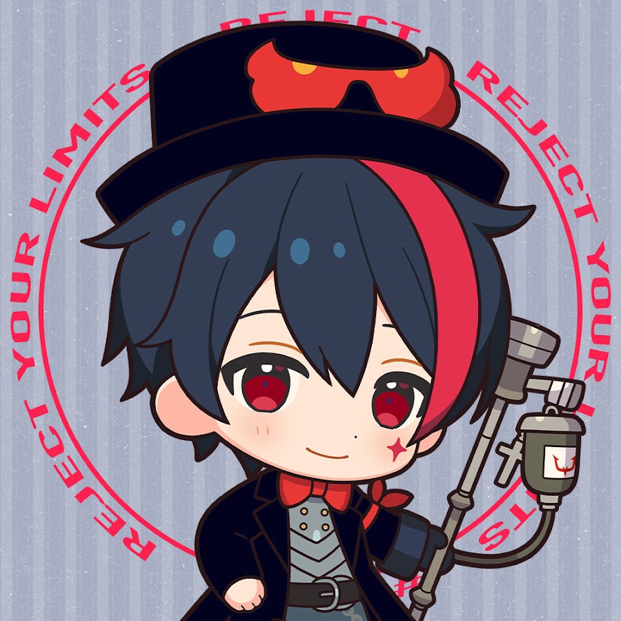 RC AKa.あかまじゅch - YouTube