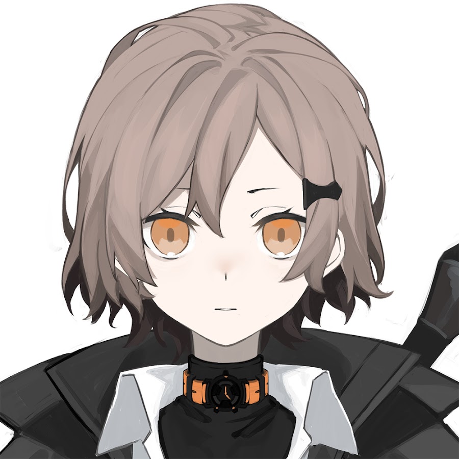 紲凪いろ / Tsunagi Iro - YouTube