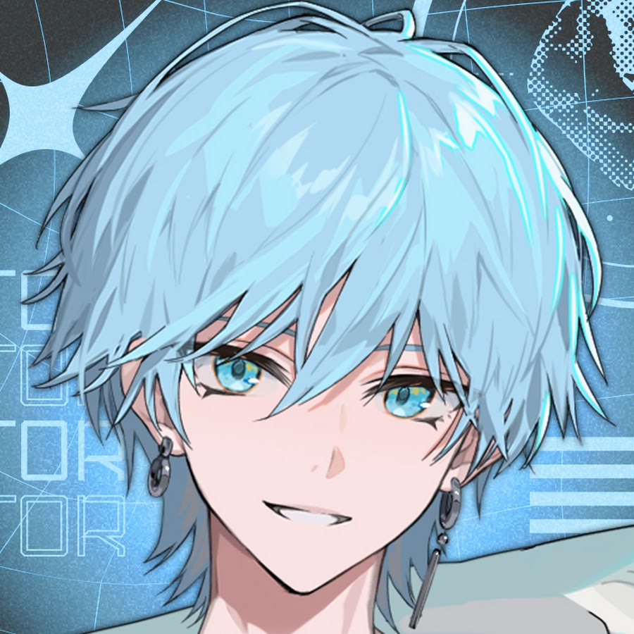 Lapis / らぴす【めておら】 - YouTube