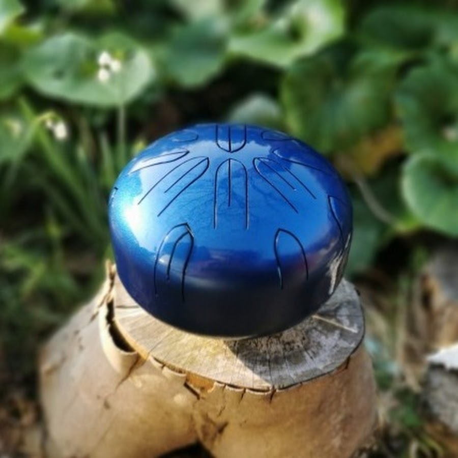 さざなみ楽器工房 - YouTube