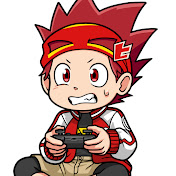 Hero Tama! Hero-kun - YouTube