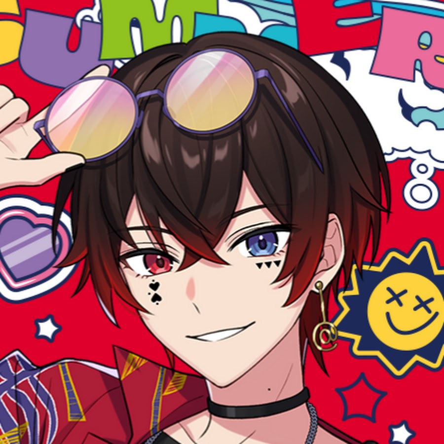 あっとくん【AMPTAK】 - YouTube