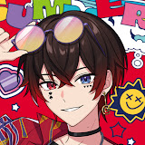 あっとくん【AMPTAK】 - YouTube