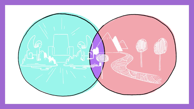 聖書プロジェクト BibleProject - Japanese - YouTube