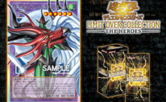 調和ノ天救竜｜フィドラウリス＝ハルモニア」と相性の良いシンクロ