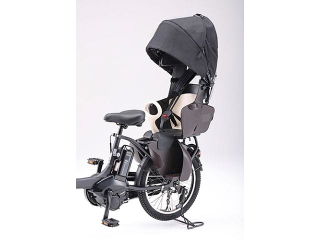 最新版】ヤマハ子供乗せ電動自転車のおすすめレインカバー6選！