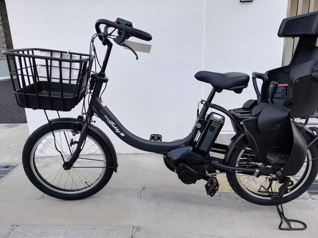 電動なし子ども乗せ自転車おすすめ8選！後悔しない選び方も解説