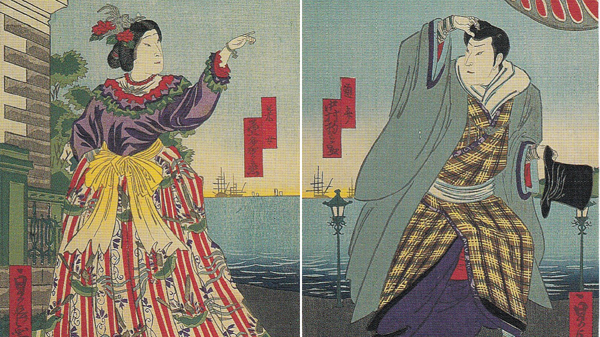 cced050c592c21ded3952a1ab29a58