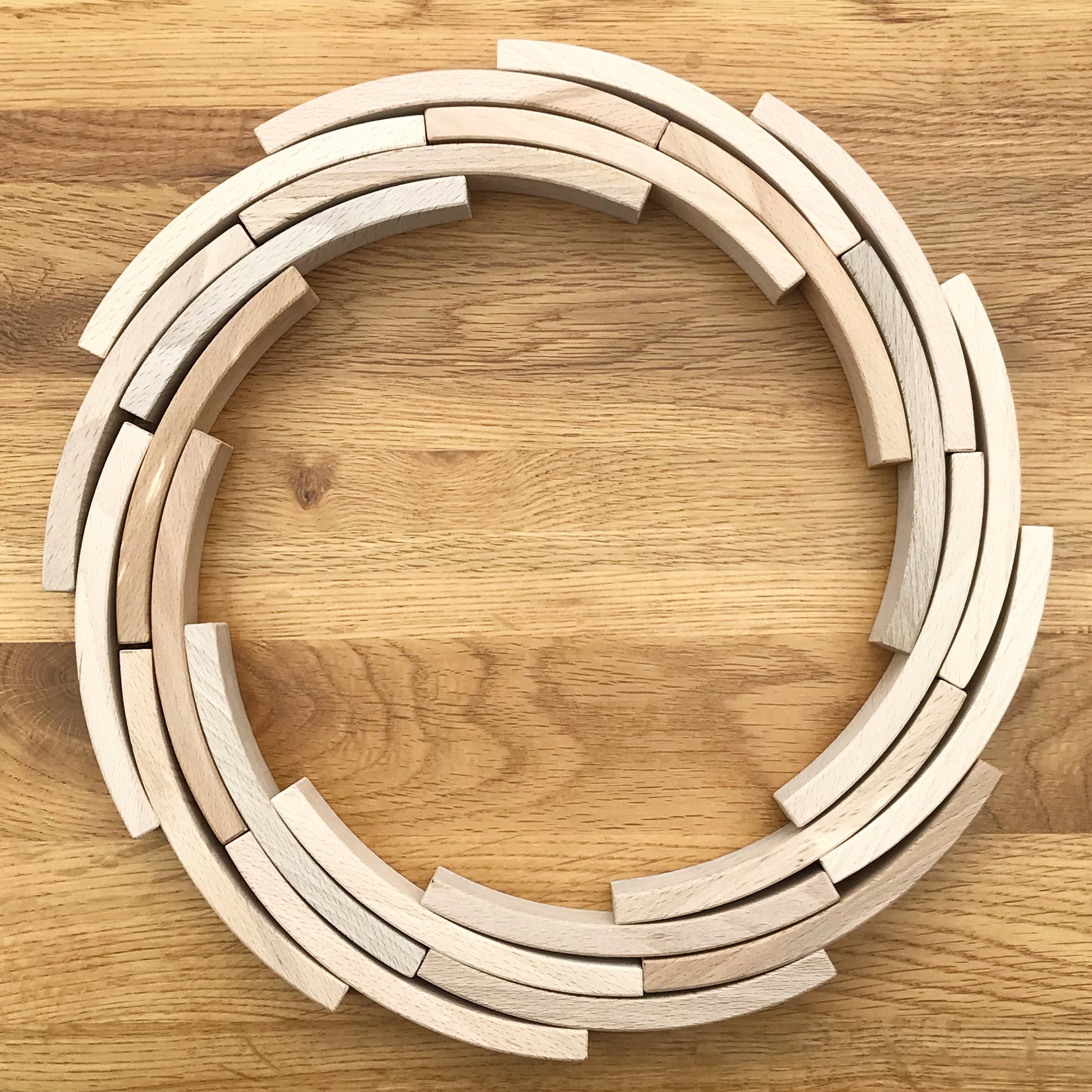 Abel blocks mini 36 エイベルブロック ミニ 36 – 木のおもちゃ専門店