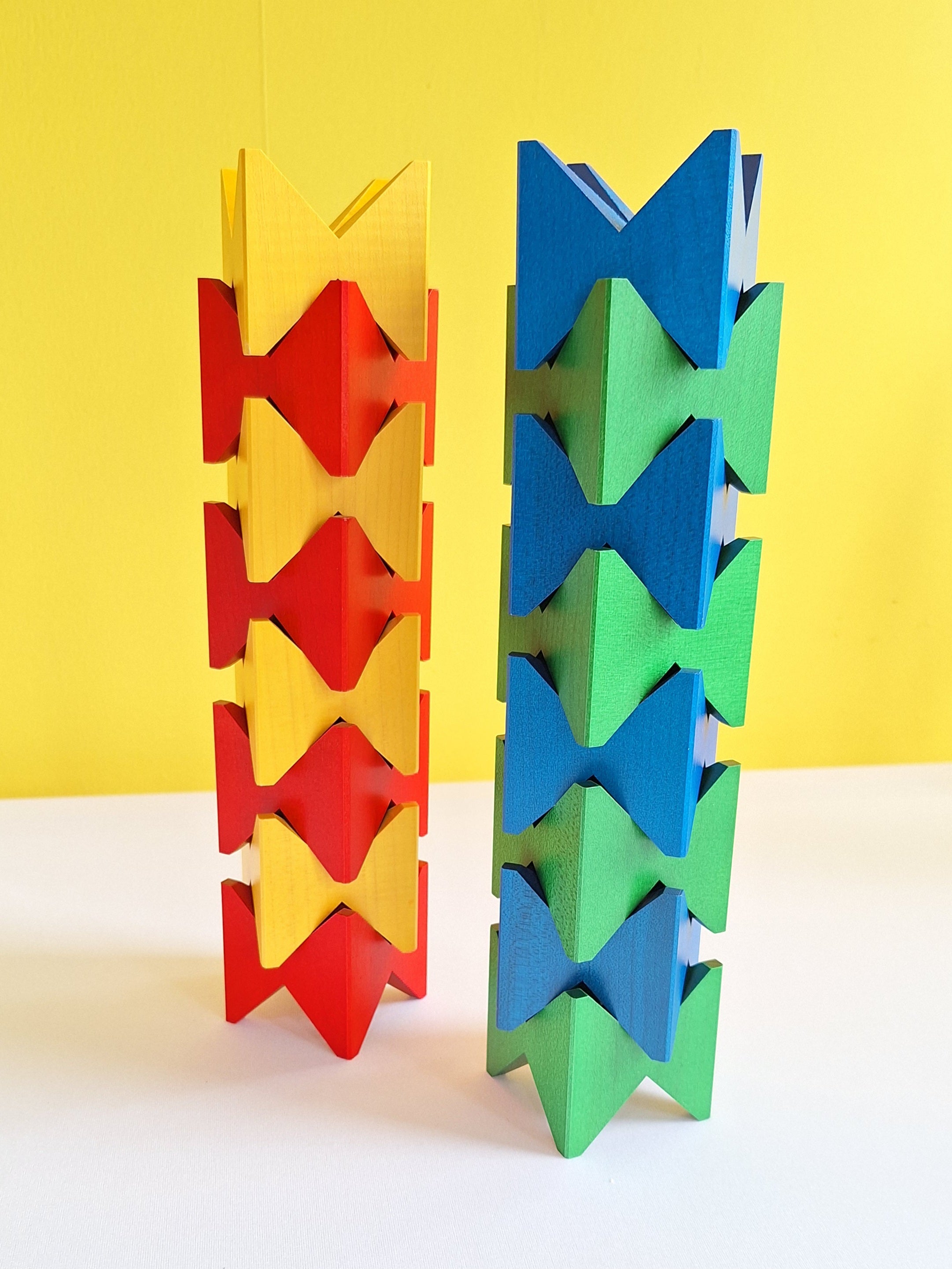 ネフスピール ◇208（naef社・スイス） – 木のおもちゃ専門店ゆうぼ