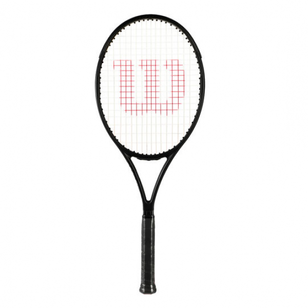 Wilson Pro Staff Six One 100 V13